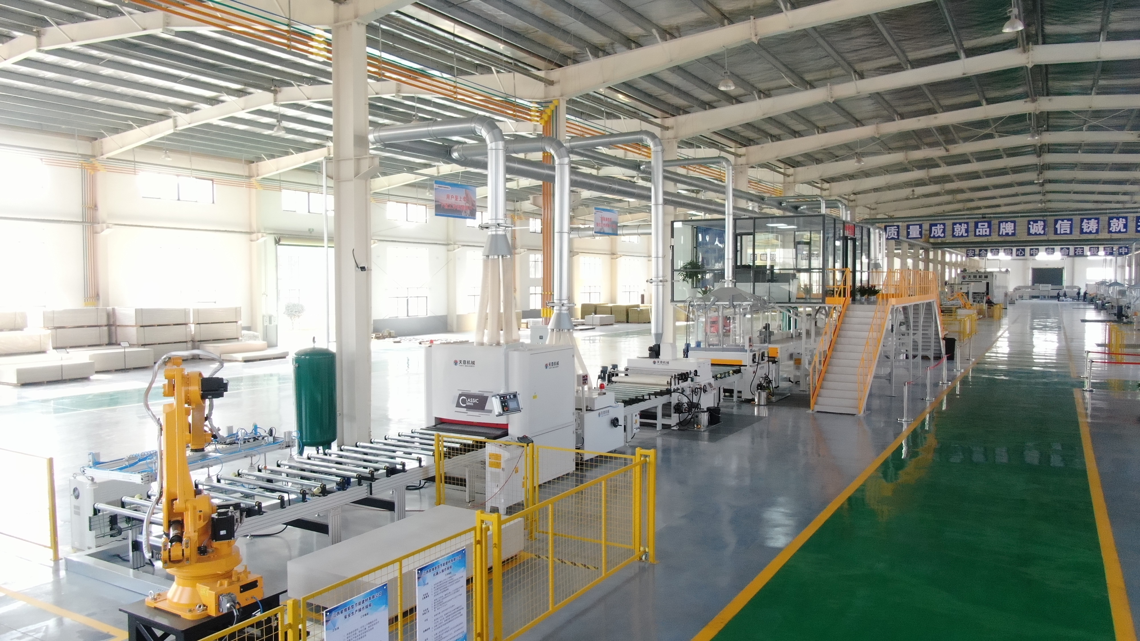 江西星隆一體板項目01(7) 江西星隆一體板項目01(7)